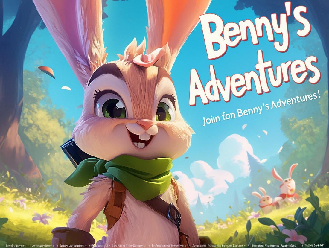 Why Are These Woodland Animals Acting So Strange?