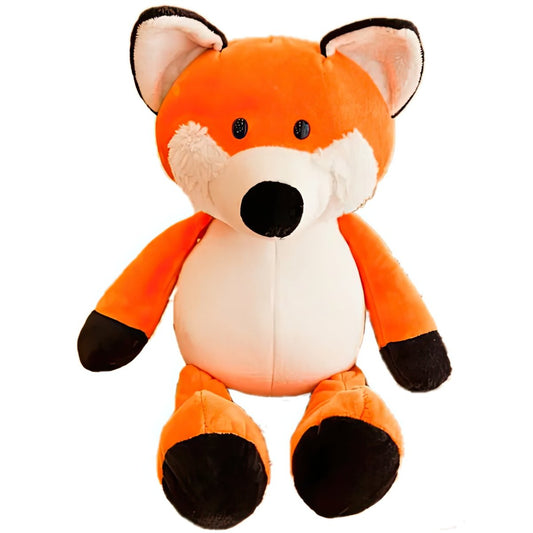 Fergus the Fox – Whispering Woods Collection