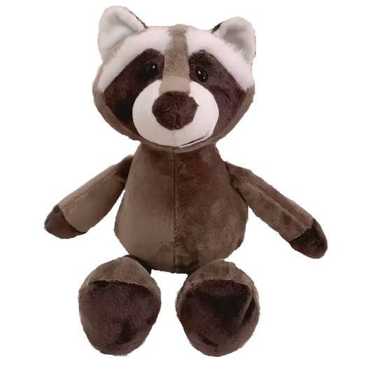 Rocky Raccoon – Whispering Woods Collection